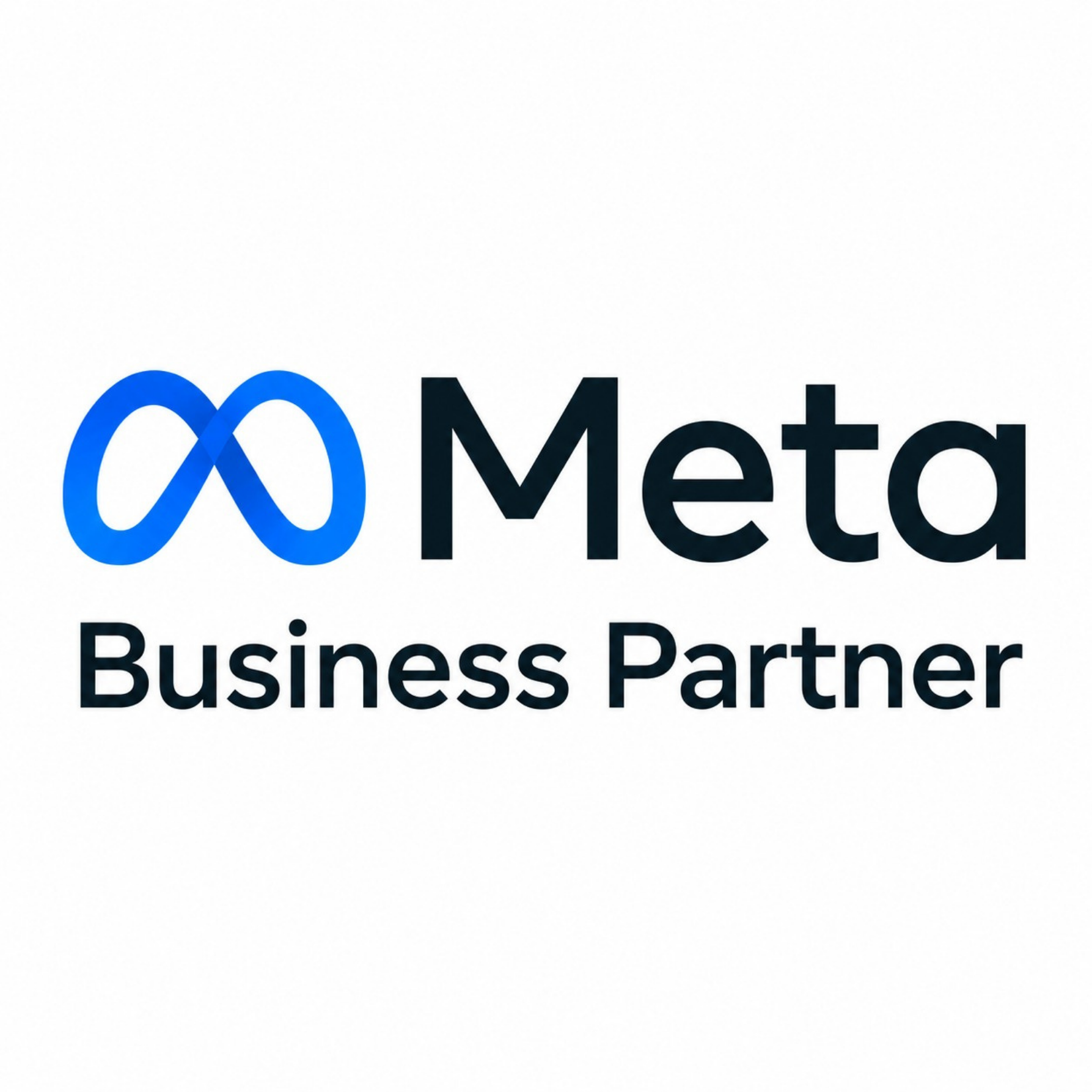 META BUSINESS PARTNER