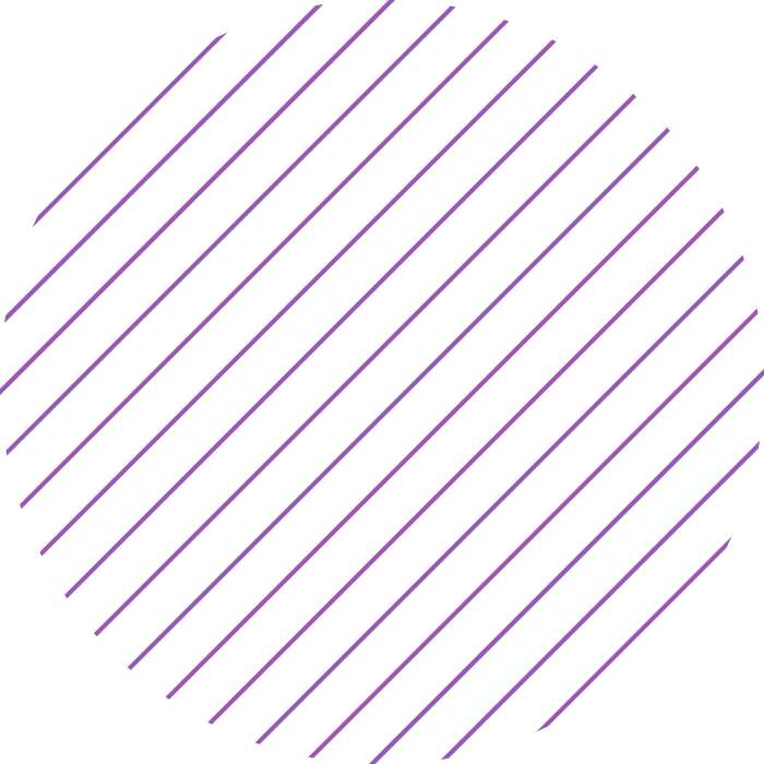 Ornament-1-a.png