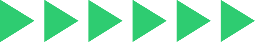Ornament-3-a.png