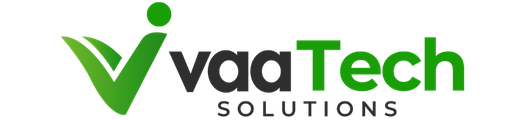 IVAA TECH SOLUTIONS