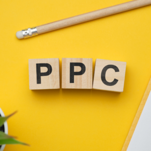 PPC