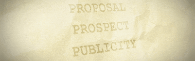 PPC GIF
