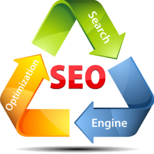 seo-main